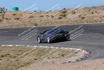 media/Mar-23-2022-Open Track Racing (Wed) [[7052afba65]]/3-red/session 2 turn 5/